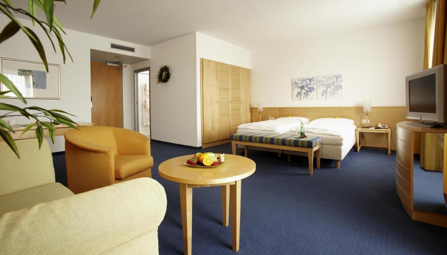Apartment-Hotel Schaffenrath Salzburg Ngoại thất bức ảnh