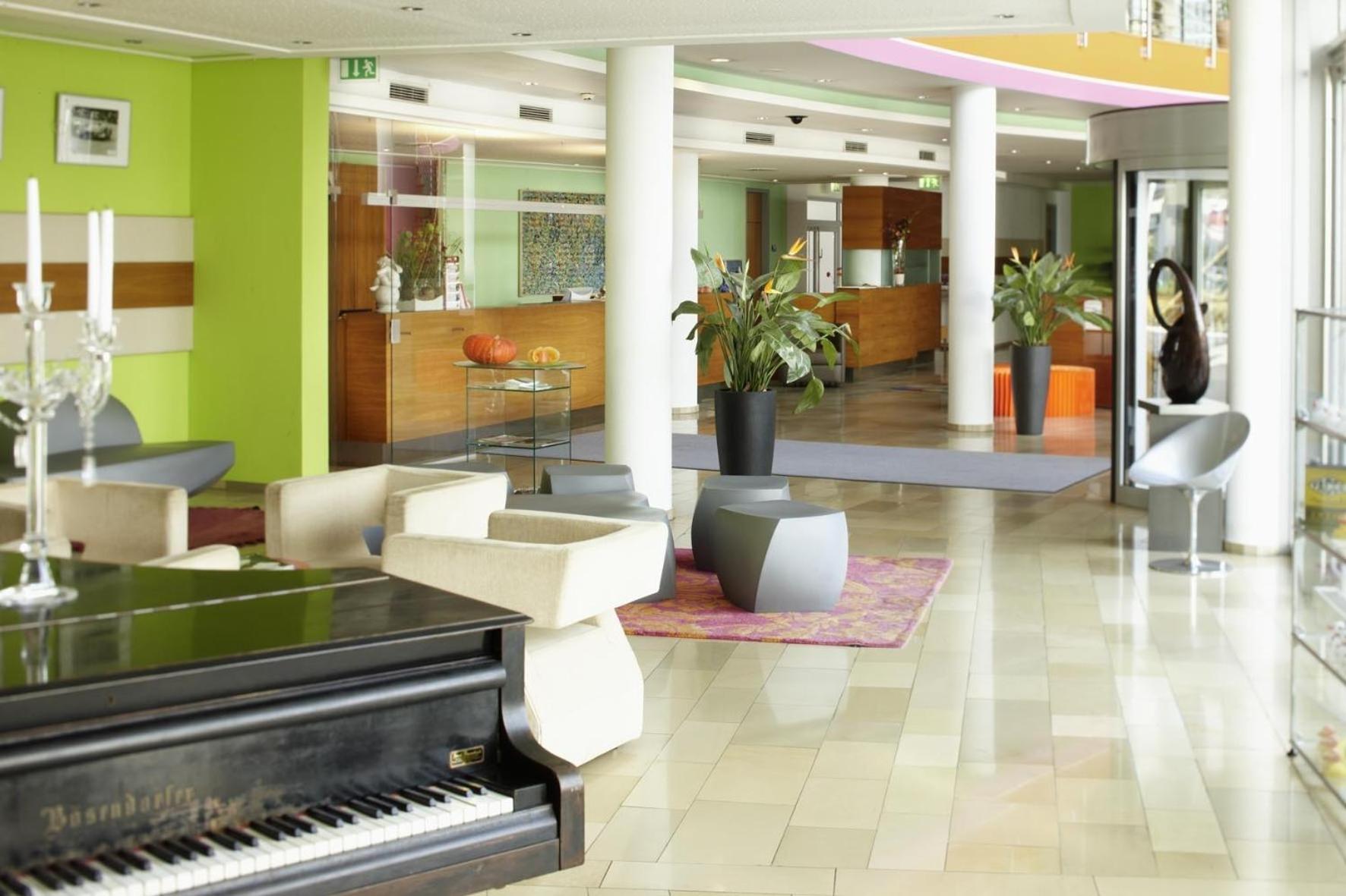 Apartment-Hotel Schaffenrath Salzburg Ngoại thất bức ảnh