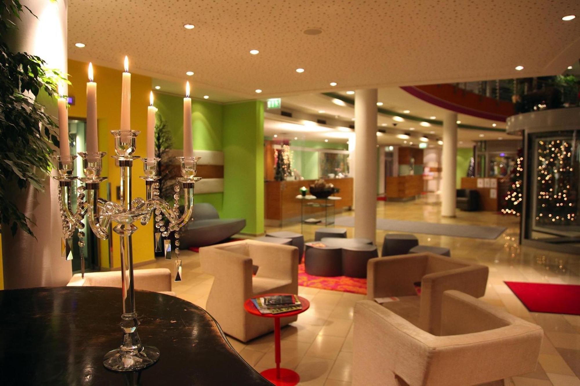 Apartment-Hotel Schaffenrath Salzburg Ngoại thất bức ảnh