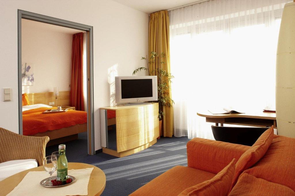 Apartment-Hotel Schaffenrath Salzburg Phòng bức ảnh