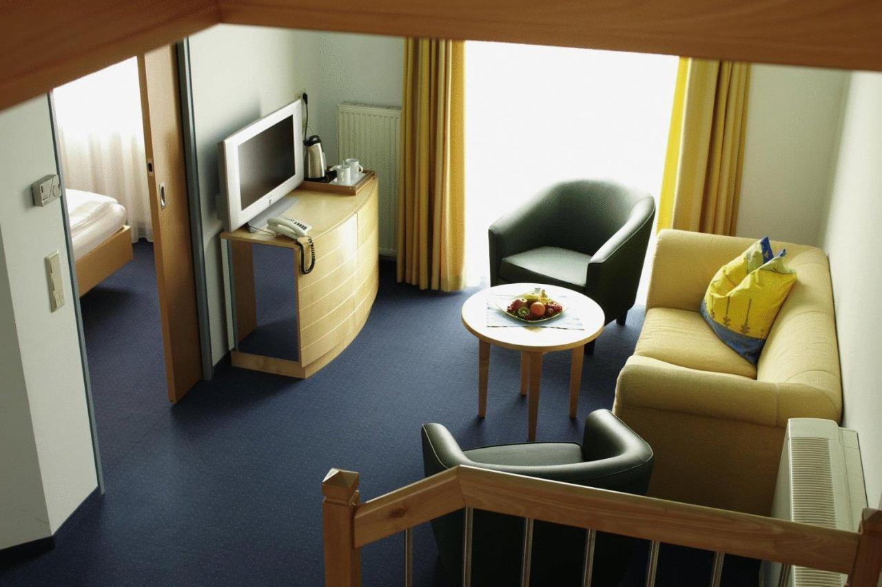 Apartment-Hotel Schaffenrath Salzburg Phòng bức ảnh