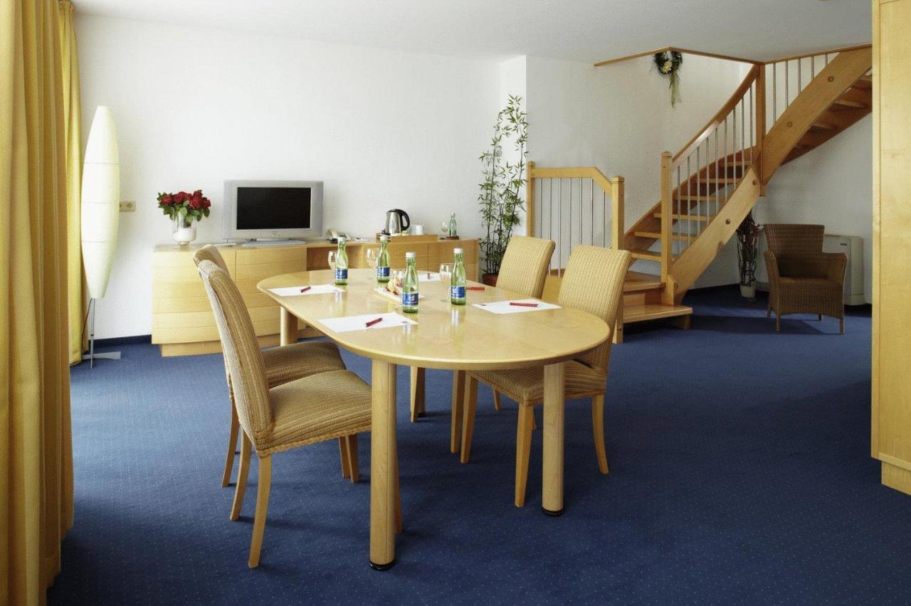 Apartment-Hotel Schaffenrath Salzburg Phòng bức ảnh