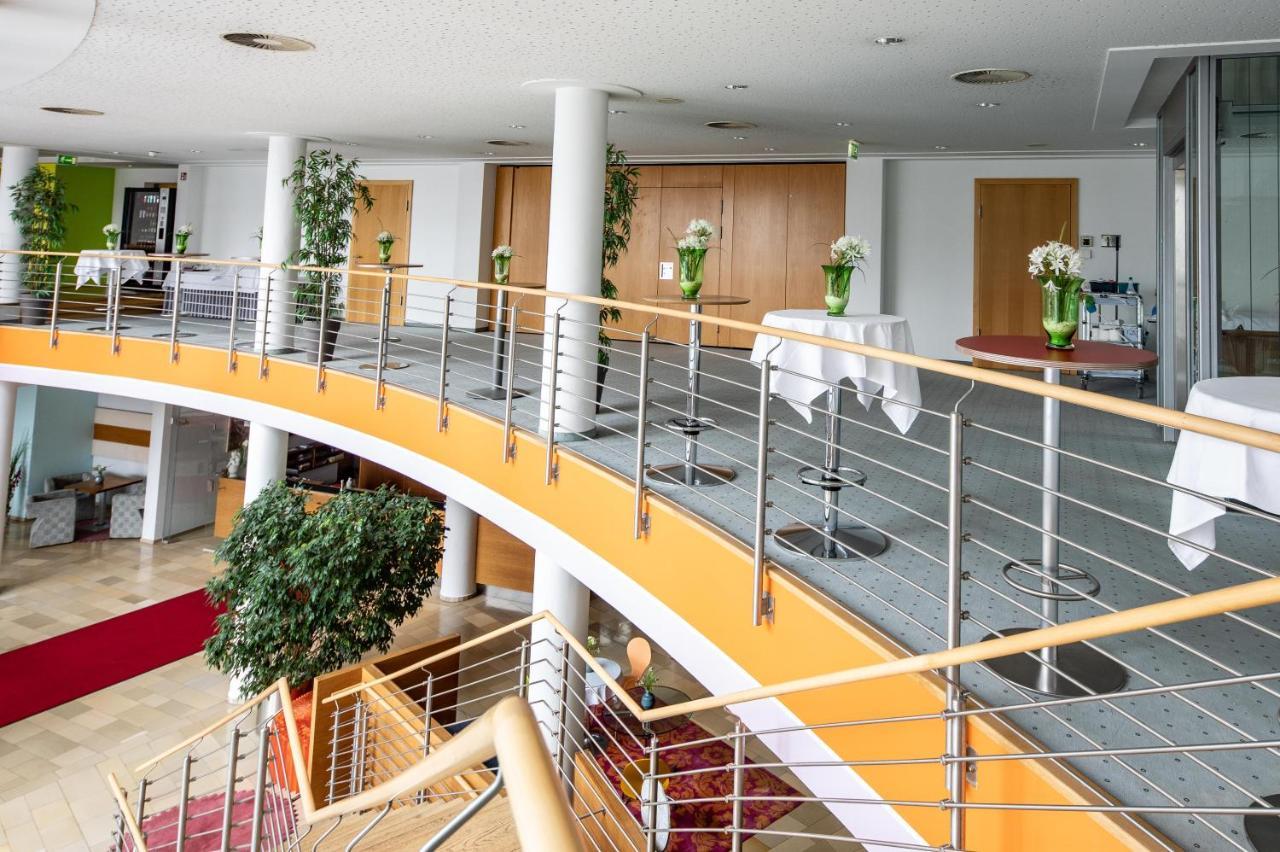 Apartment-Hotel Schaffenrath Salzburg Ngoại thất bức ảnh